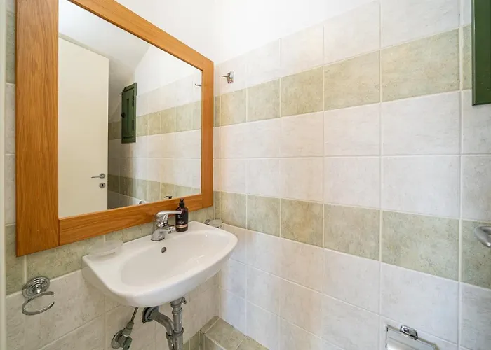 Artemis By Select Villa *