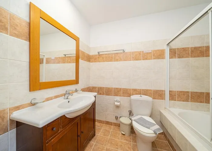 Artemis By Select Kefalonia Island